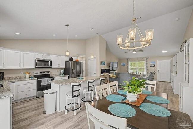Building Photo - 3613 Berkley Ln
