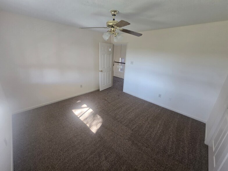 Building Photo - 12851 Apple Forest Trl