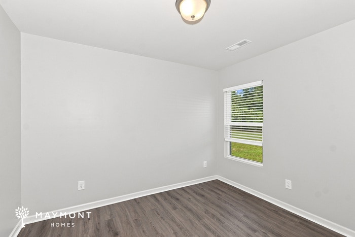 Building Photo - 109 Southwick Ct
