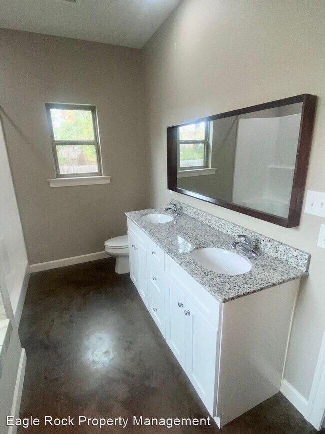 Building Photo - 3 br, 2 bath House - 1220 Alex Street