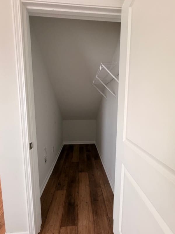 Building Photo - 501 Cricket Chirp Ln