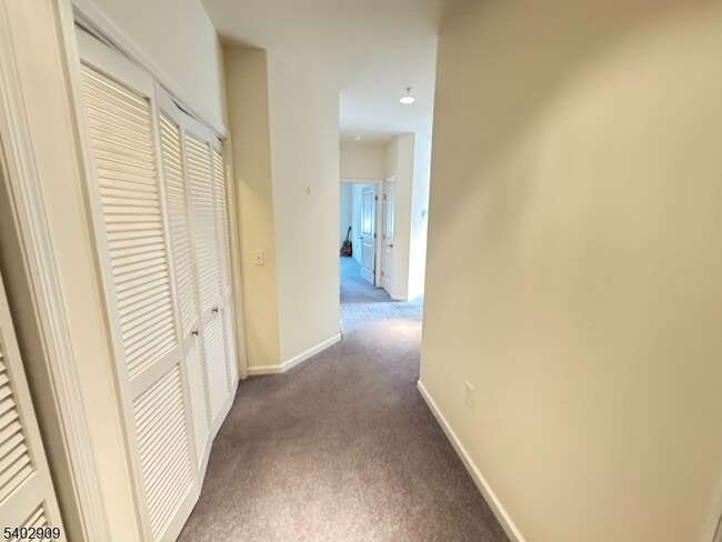 Building Photo - 169 Tarrington Rd