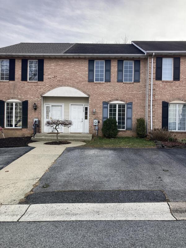 Building Photo - 4705 Weatherhill Dr