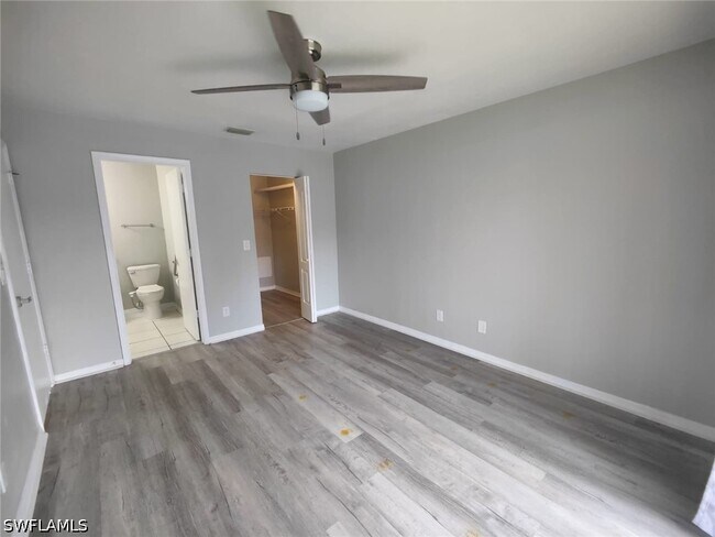 Building Photo - 2668 Kings Lake Blvd