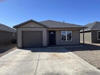 Building Photo - 2911 Cornell St