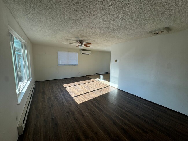 Building Photo - Dillard 3 bedroom home