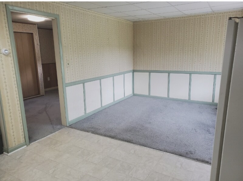 Building Photo - 4020 Bay Rd