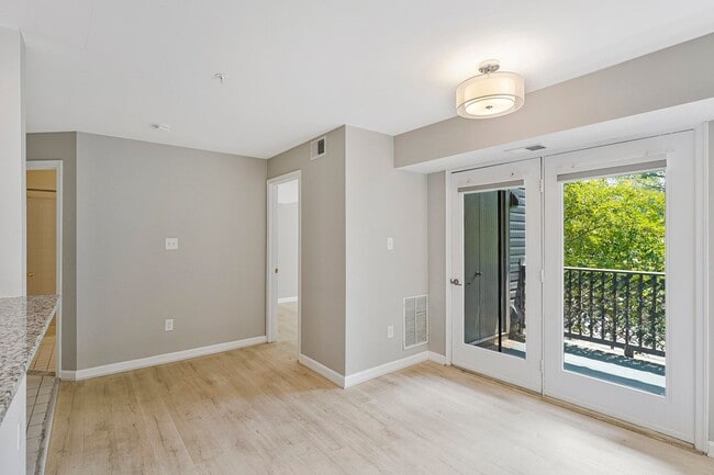 Building Photo - Don’t miss your chance to make it yours!
