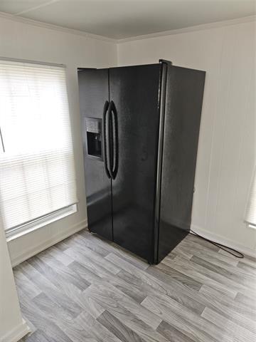 Building Photo - 107 Spring St