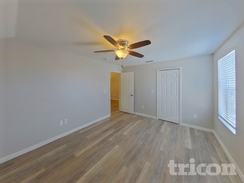 Building Photo - 12617 Bramfield Dr