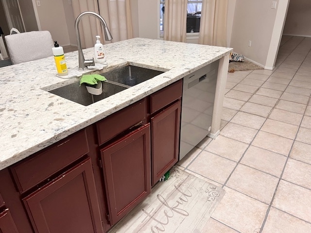 Building Photo - 9306 Exposition Dr