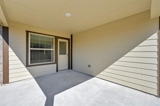 Building Photo - 23508 Marble Pass Trce