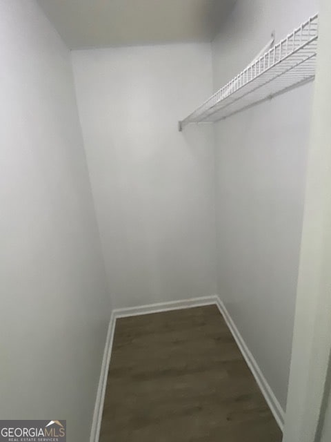 Building Photo - 120 Chastain Cir