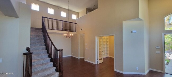 Building Photo - 2669 Dorado Ct