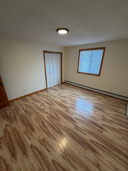 Building Photo - 218 Booth St