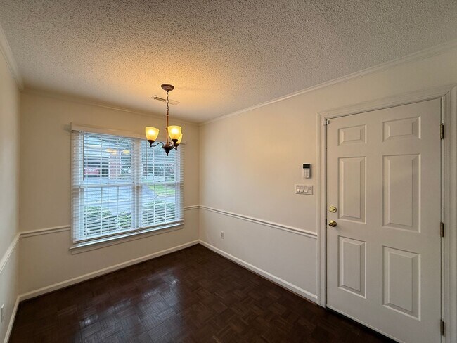 Building Photo - 970 Lytchfield Pl