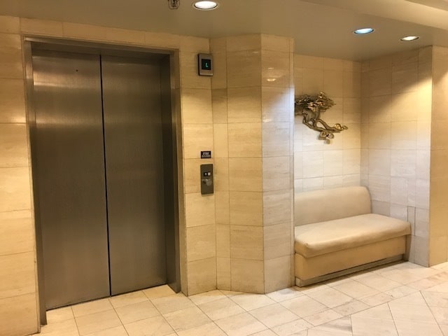 Building Photo - 2 Bedroom, 2 Bathroom, 2 Parking (Iolani P...