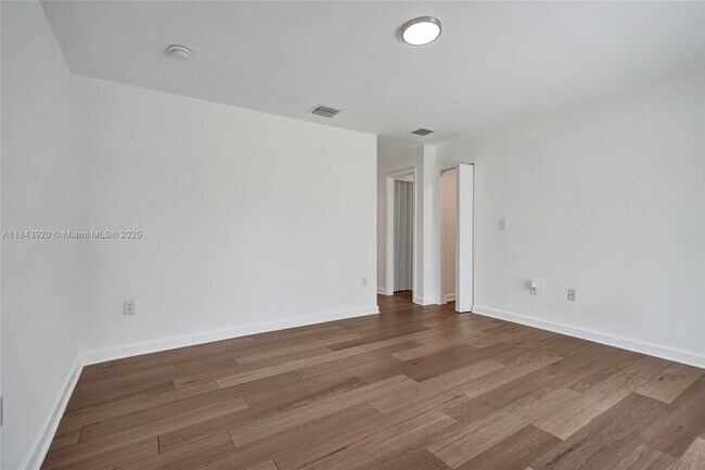 Building Photo - 12254 SW 217th St