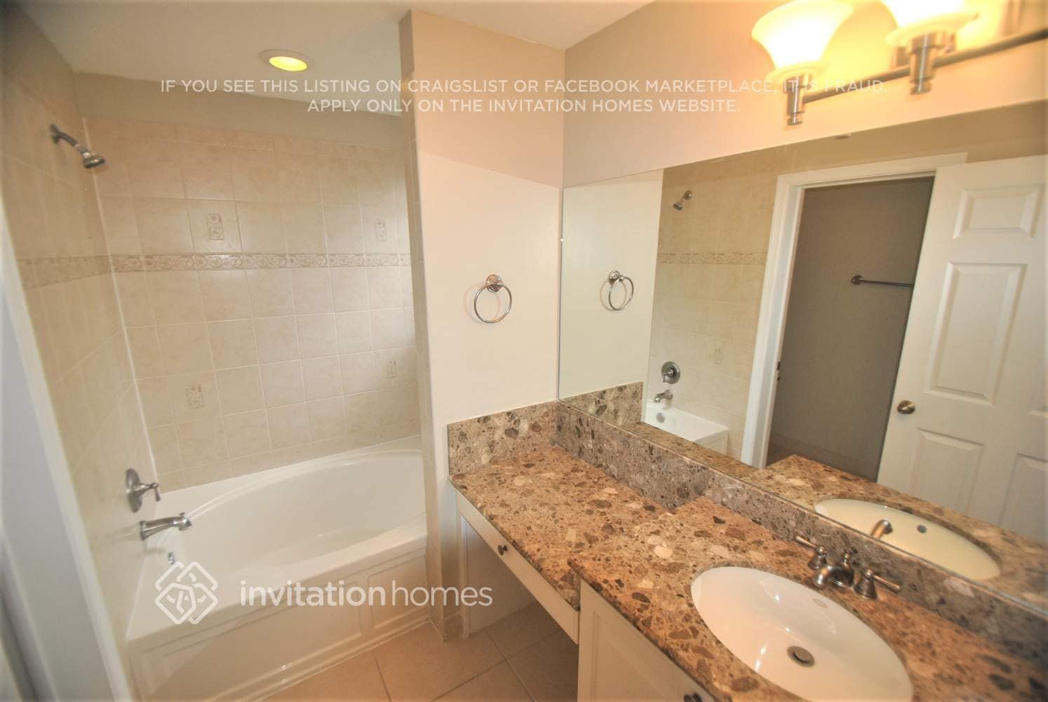Building Photo - 4549 Highgate Dr