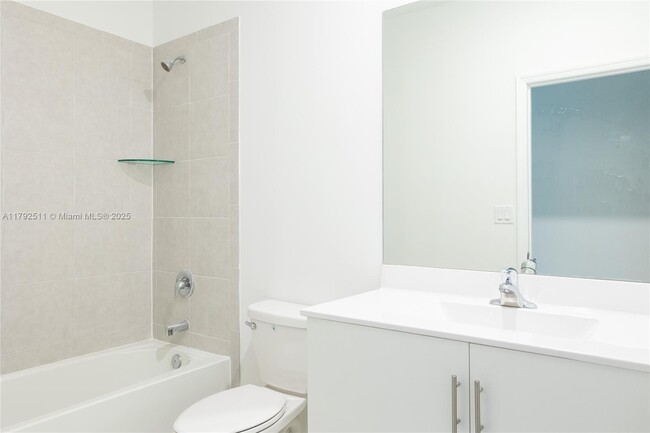 Building Photo - 21040 SW 127th Pl