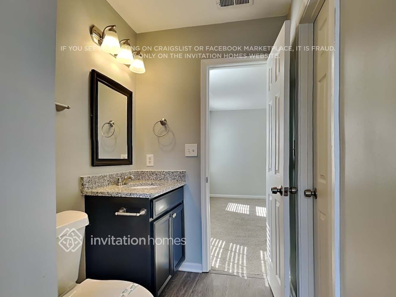 Building Photo - 12122 Stewarts Crossing Dr