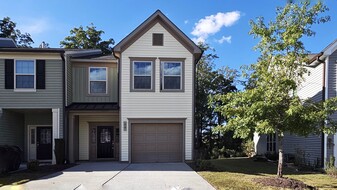 Building Photo - 90 W Grove Point Dr