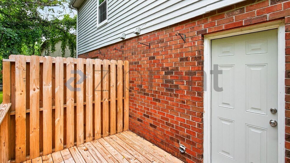 Building Photo - 628 Netherlands Dr
