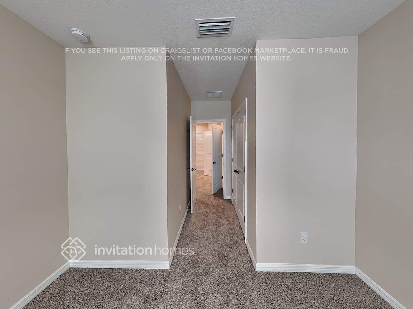 Building Photo - 8636 Ice Wine St