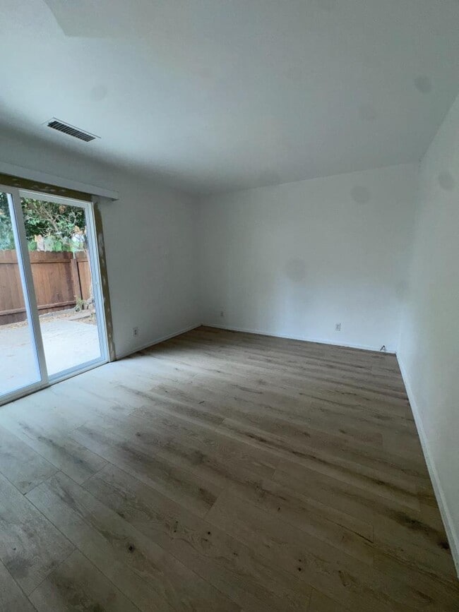 Building Photo - 4790 Sand Canyon Rd