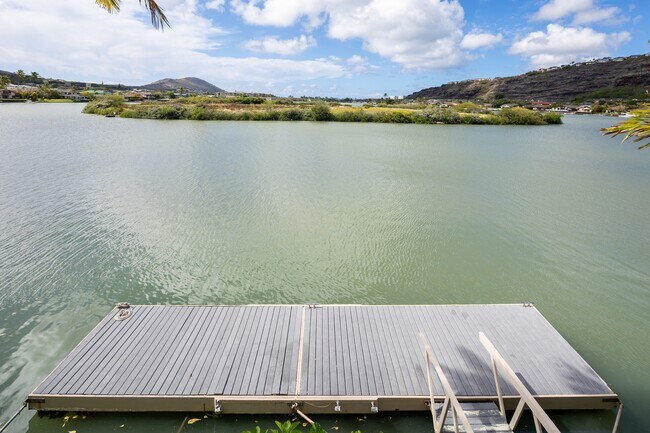 Building Photo - 6969 Niumalu Loop
