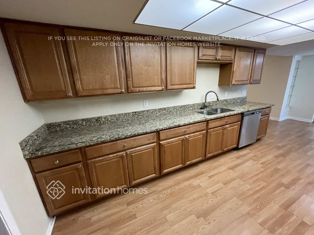 Building Photo - 3729 Allenwood St