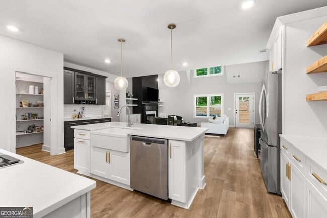 Building Photo - 3127 Cherry Blossom Ln