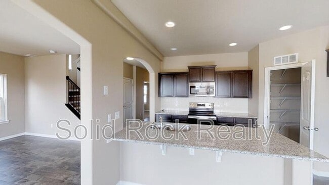 Building Photo - 7618 Cat Tail Creek Dr