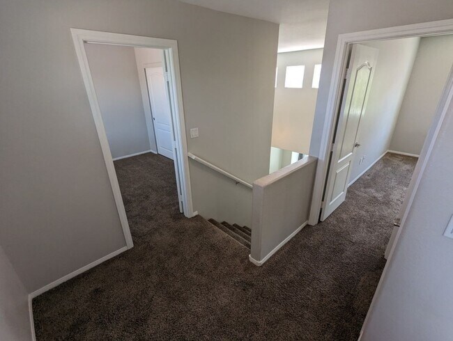 Building Photo - 7629 Concord Heights St