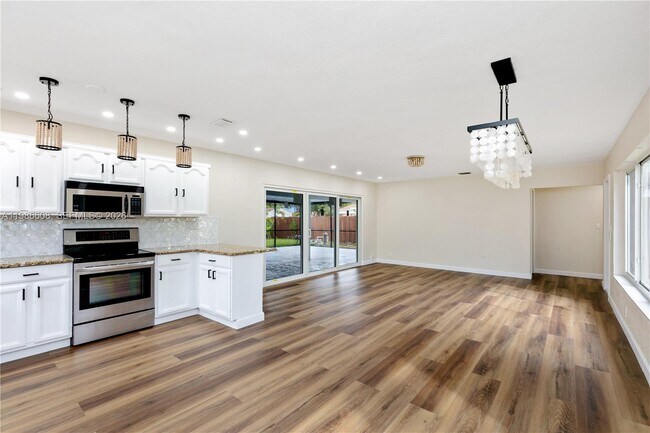 Building Photo - 1507 Harding St