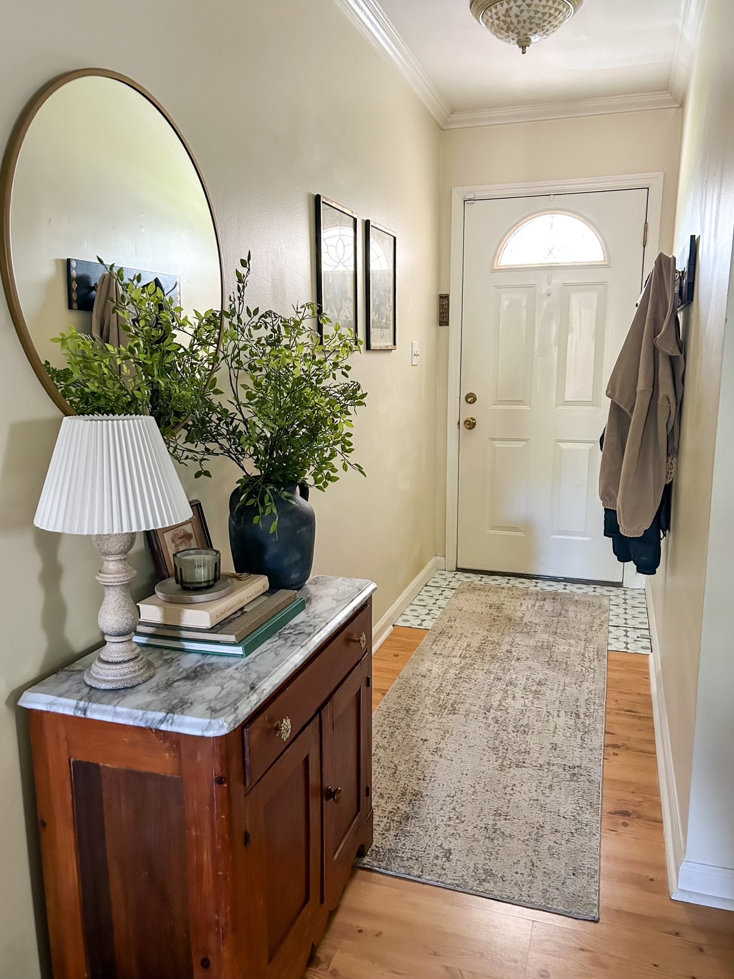 Building Photo - 2948 Whirlaway Trail