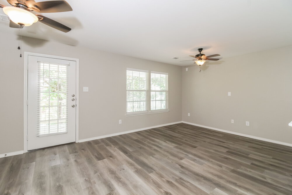 Building Photo - 9916 Boston Harbor Dr