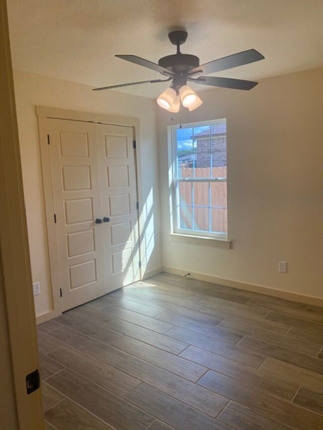 Building Photo - 2305 Bachelor Button Blvd