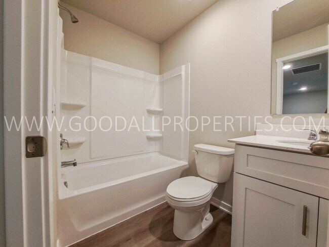 Building Photo - New Construction!! Exquisite 3 Bedroom, 2....