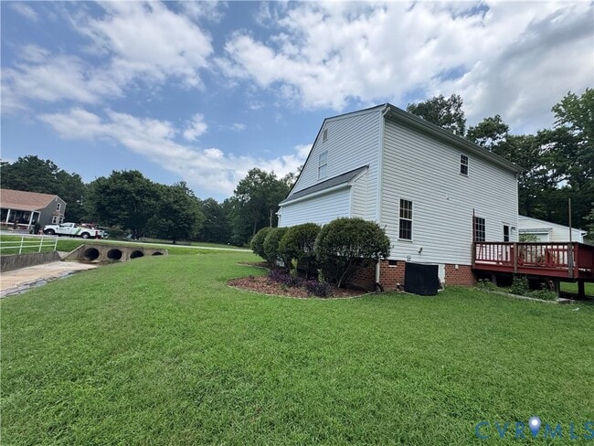 Building Photo - 11713 Leiden Ln