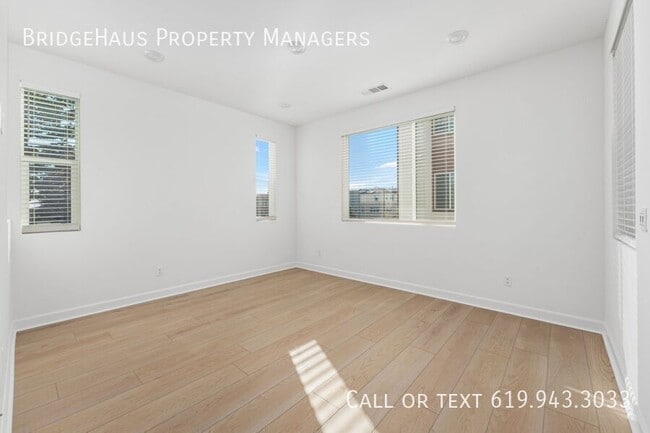 Building Photo - 14396 Savannah Ct