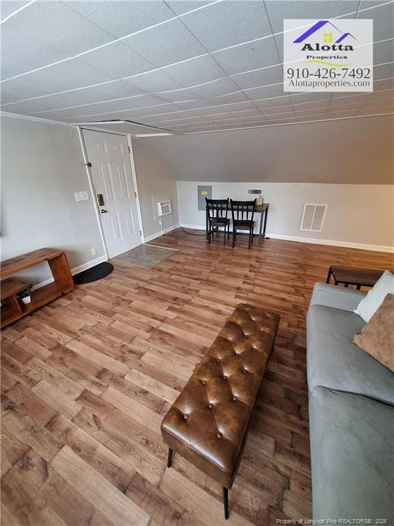 Building Photo - 818 Ethelored St