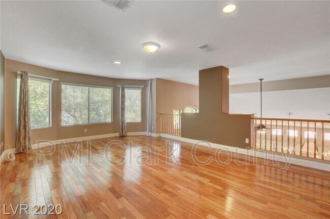 Building Photo - 2770 Sweet Willow Ln