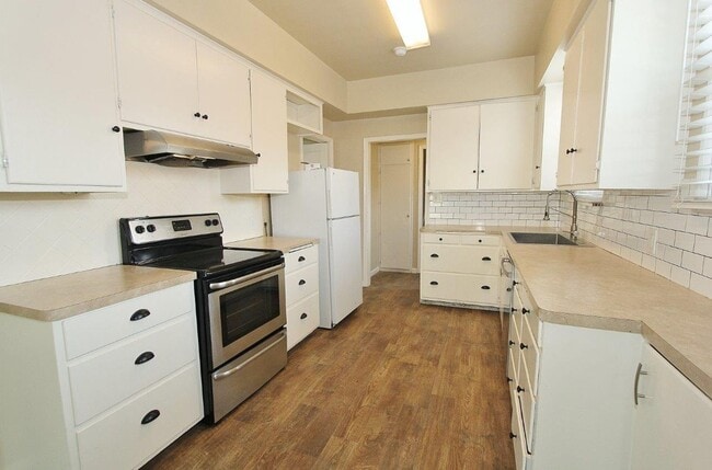 Building Photo - Charming Home in Caldwell