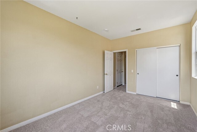Building Photo - 15505 Starview St