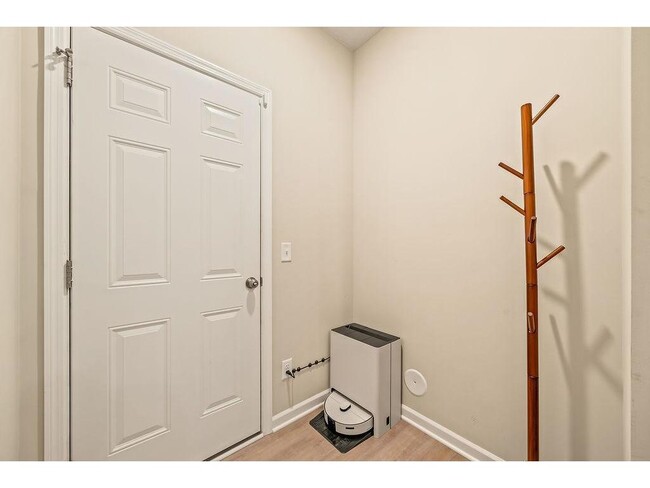 Building Photo - 5126 94th Ln N