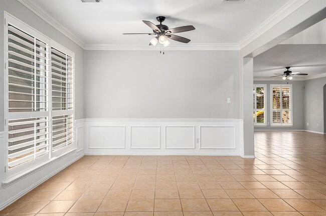 Building Photo - Spinnaker Bay Lane, Pearland, TX 77584 - 5...