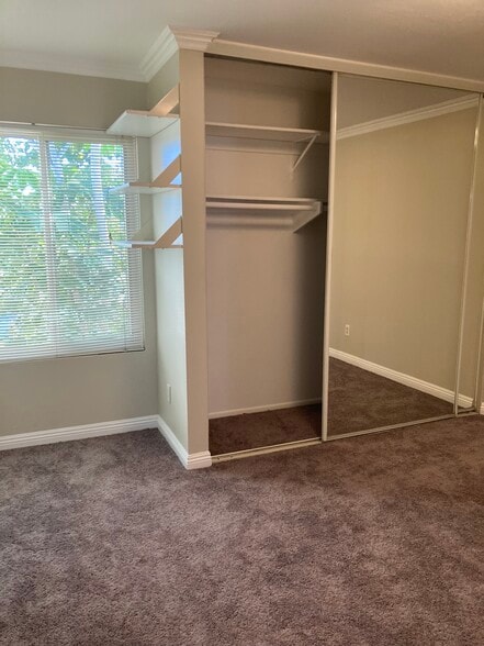 Building Photo - 4198 Mount Alifan Plz