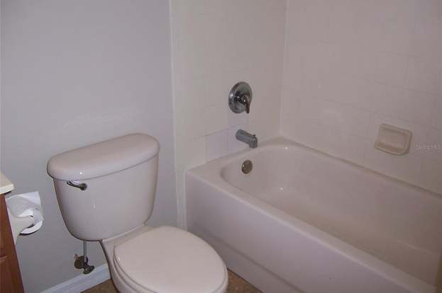 Building Photo - 4028 Viosca Pl