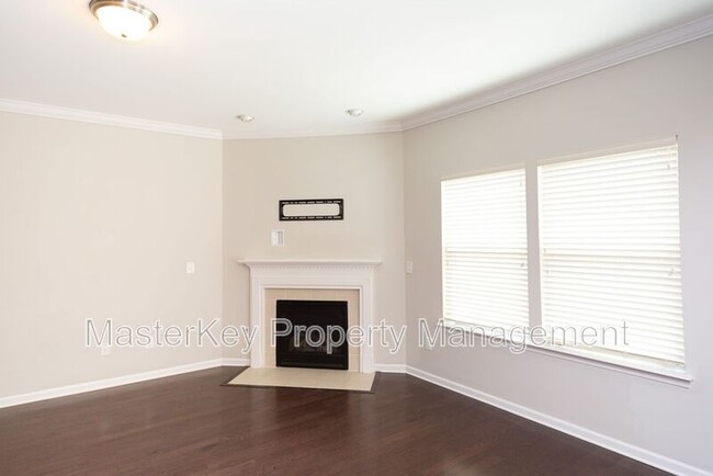 Building Photo - 108 Winifred Dr